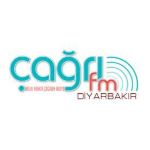 Çağrı FM
