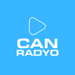 Can Radyo Kayseri
