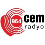 Cem Radyo