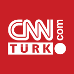 CNN Türk Radyo
