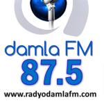 Damla FM