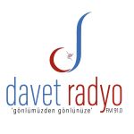 Davet Radyo