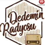 Dedemin Radyosu