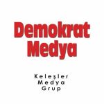 Demokrat FM