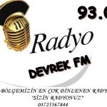 Devrek FM