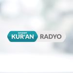 Diyanet Kur\'an Radyo