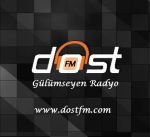 Dost FM