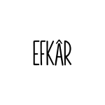 Efkar