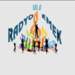 Emek Radyo