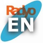 En Radyo