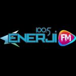 Enerji FM