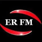 Er FM