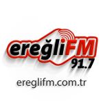 Ereğli FM