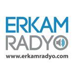 Erkam Radyo