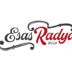 Esas Radyo