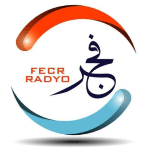 Fecr Radyo