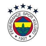 Radyo Fenerbahçe