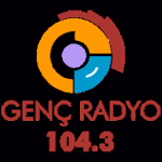Genç Radyo