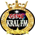 Genç KraL Fm