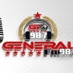 General Fm