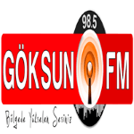 GÖKSUN Fm