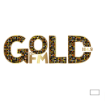 Gold FM