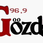 Gözde FM