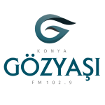 Gözyaşı FM