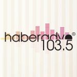Haber Radyo