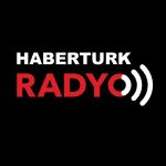 Habertürk Radyo