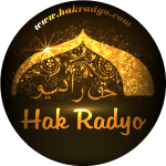 Hak Radyo