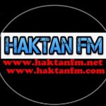 Haktanfm