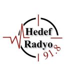 Hedef Radyo