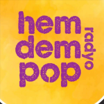 Hemdem Pop Radyo