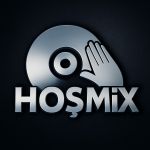 Hoş Mix