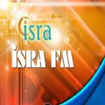 Isra FM