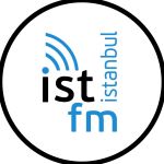 Istanbul FM