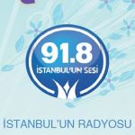 İstanbul\'un Sesi Radyosu