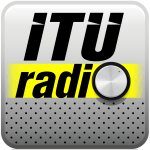 İTÜ Radyosu Caz/Blues