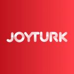 JoyTurk