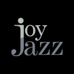 Joy Jazz