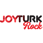 JoyTurk Rock