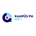 Kampüs FM