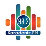 Karadeniz FM