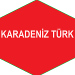 Karadeniz Türk