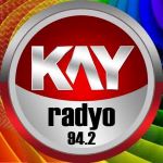 Kay Radyo