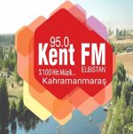 Kent FM