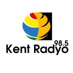 Kent Radyo