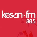 Keşan FM