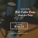 Kilis Sultan Radyo